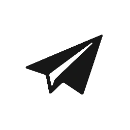 Zorteaiasolutions